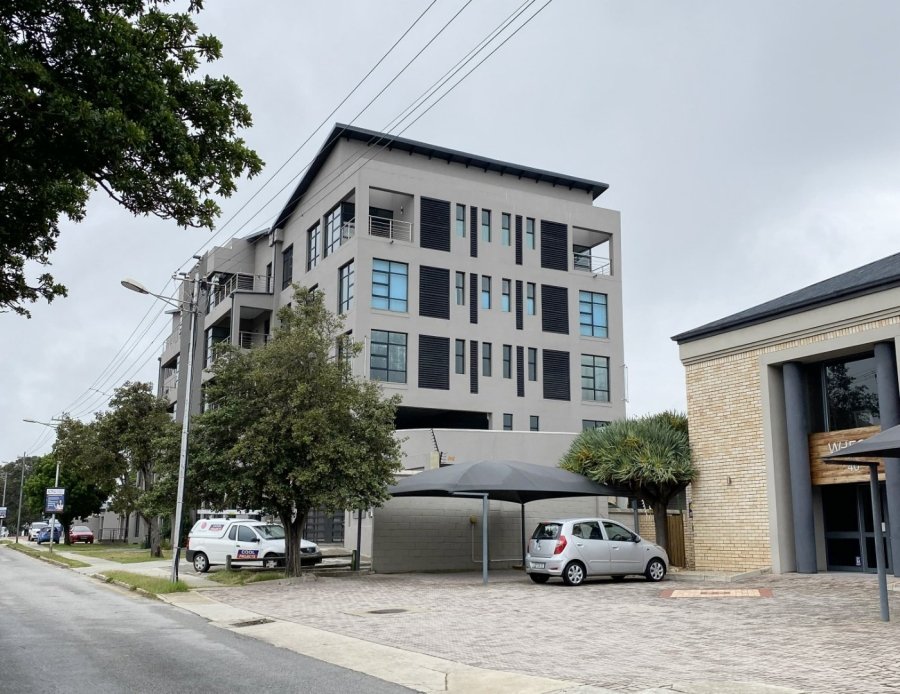 Commercial Property for Sale in Newton Park Eastern Cape